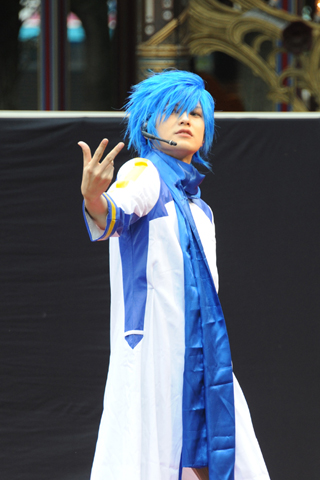 开云官方网站_深圳市雷赛控制技术有限公司参评“维科杯·OFweek 2019机器人行业优秀产品奖”(图3) 开云官方网站_深圳市雷赛控制技术有限公司参评“维科杯·OFweek 2019机器人行业优秀产品奖”(图3)