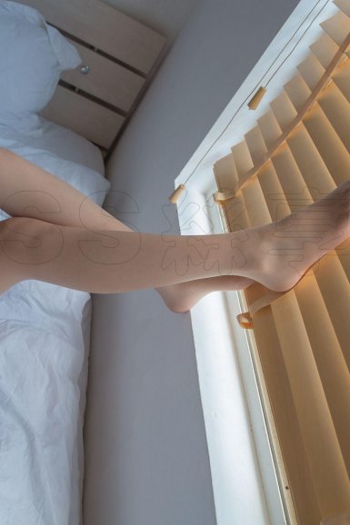 发展工业互联网 中国式探索在路上_www.kaiyun.cn(图2) 开云电子