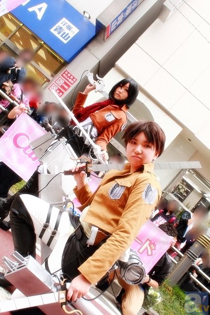 为了心底那份育人情怀|开云官方网站(图1)