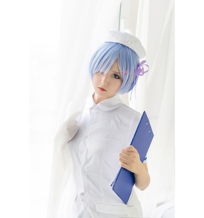 kaiyun平台登录入口