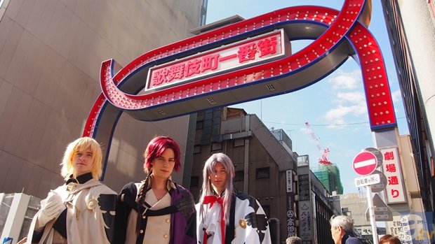 发展工业互联网 中国式探索在路上_www.kaiyun.cn(图1) 开云官方网站