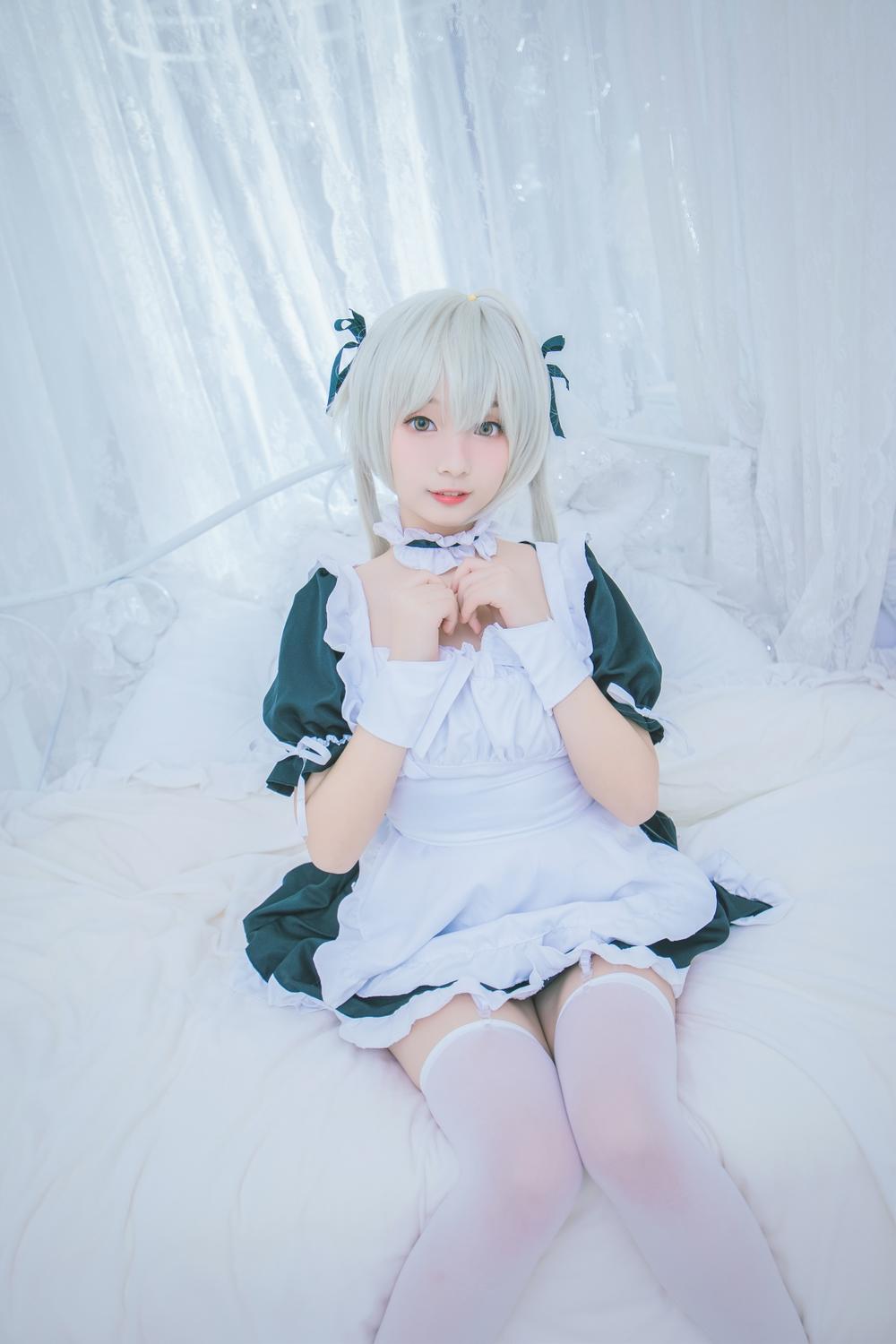 kaiyun平台登录入口