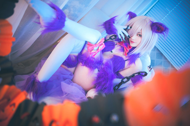 kaiyun平台登录入口