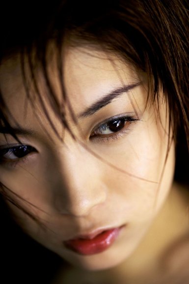 【www.kaiyun.cn】安全设备商在云计算热潮下逆风而行(图1)