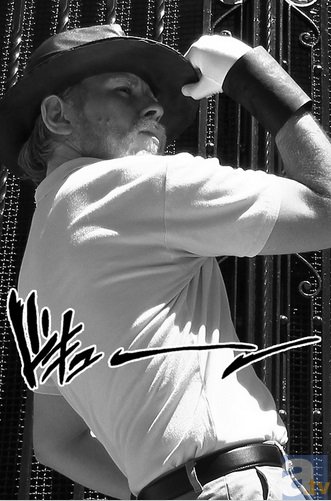 开云官方网站|大病保险全铺开难掩险企尴尬 盈利模式仍待考(图1)