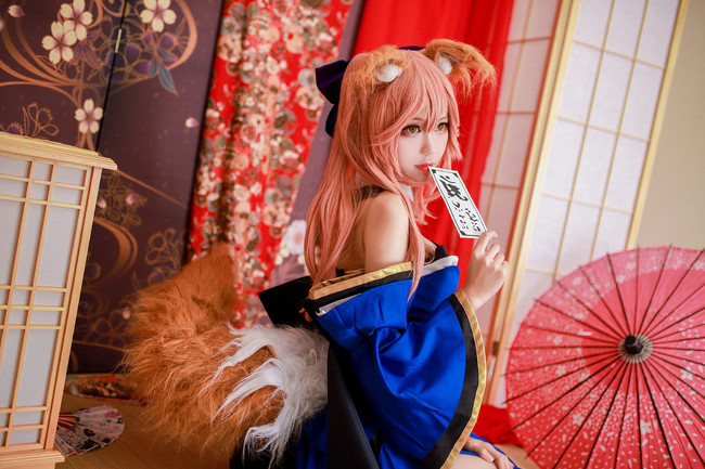 kaiyun平台登录入口