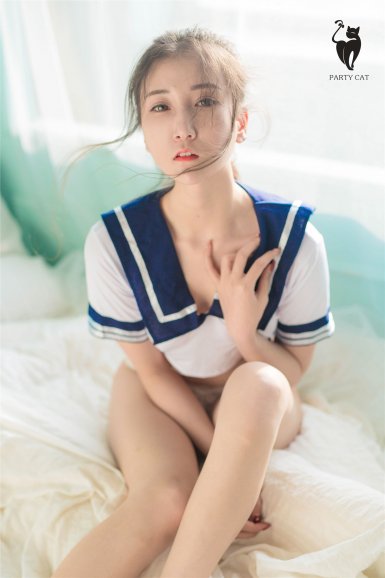 kaiyun平台登录入口_京冀医保互通未获实质突破 传因北京人社局不够积极(图4) kaiyun平台登录入口_京冀医保互通未获实质突破 传因北京人社局不够积极(图4)