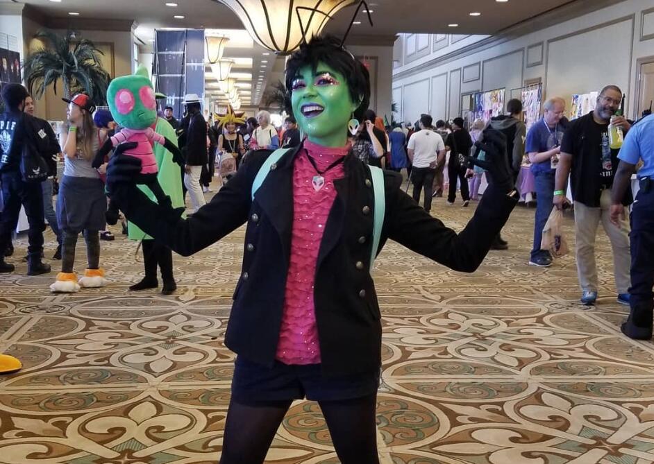 一身造假一路升官,谁在开方便之门?|www.kaiyun.cn(图4) kaiyun平台登录入口