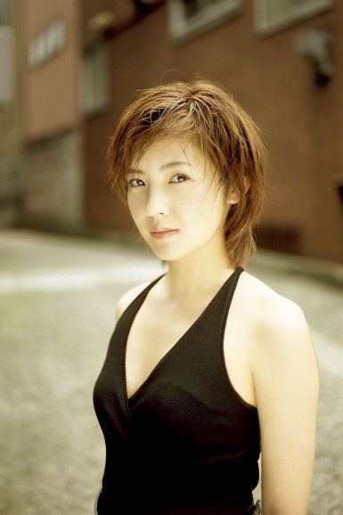 一身造假一路升官,谁在开方便之门?|www.kaiyun.cn(图3) 开云官方网站